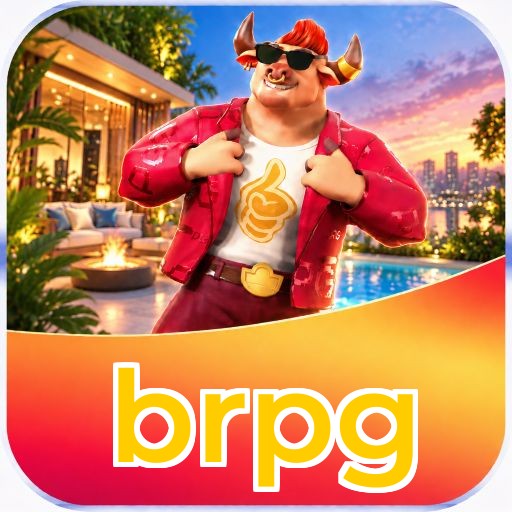 Especificações técnicas download brpg