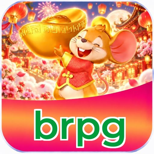 Especificações técnicas download brpg